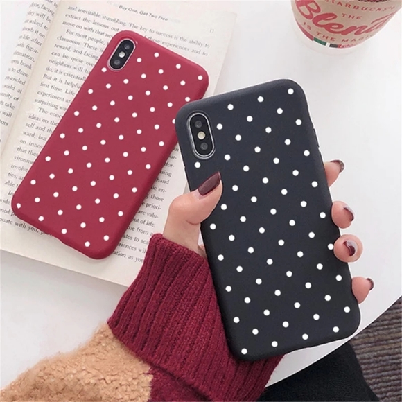 iPhone 11 Pro Max Case BeBest - Picture 4 of 6